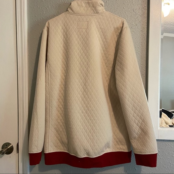 SOLD - Picture 2 of 3